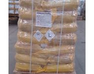 plasticpallets3